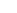 10年沉淀